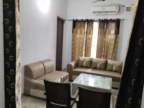 Stay Amritsar at welcome point of city Golden gate